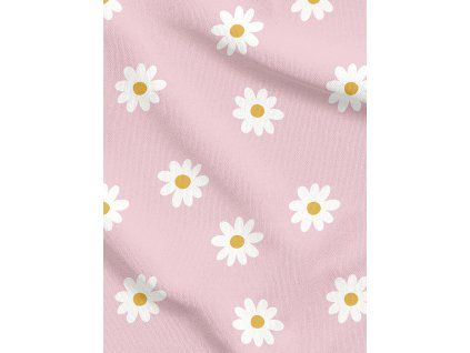 krajcirkovo kvietky lightpink nahlad