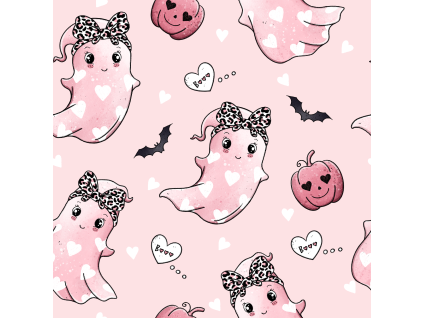 KG SpookyFun 22