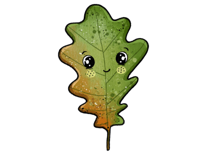 BlatterZeit 1b