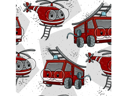 KG MobileRettung 14