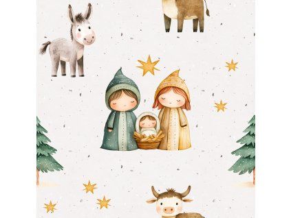 image0 (11)