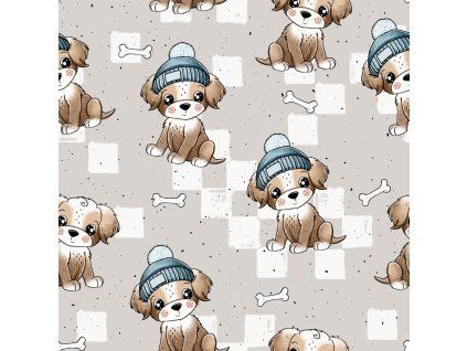 KG Wuffi 14
