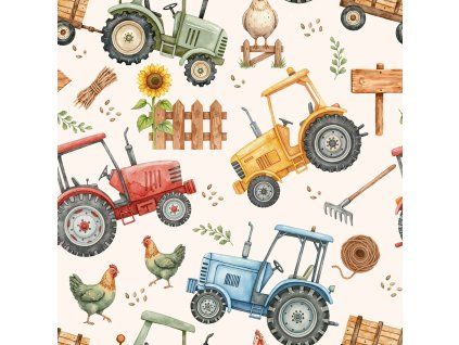 Pattern 05 (2)