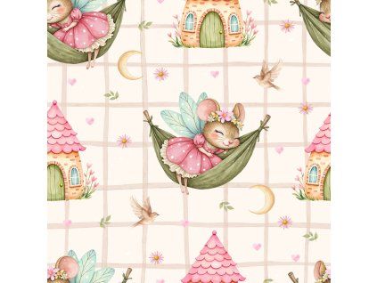 Pattern 02