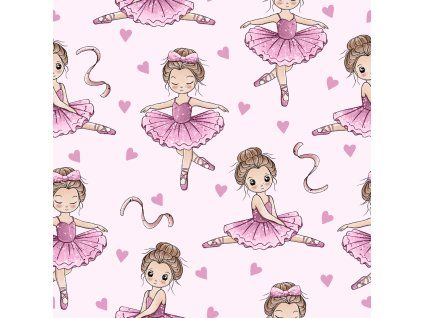 KG Ballerinchen Neu 1
