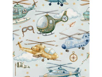 Pattern 08