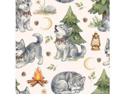 Pattern 05 1
