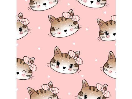KG Katze 8