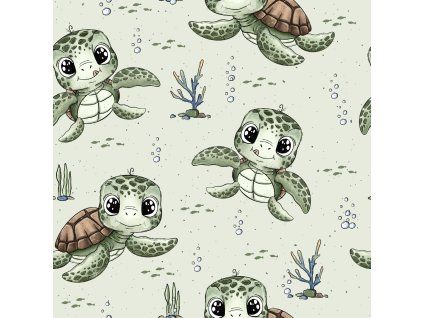 KG Schildkroeten Neu 3