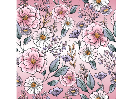 KG SummerFlower 13