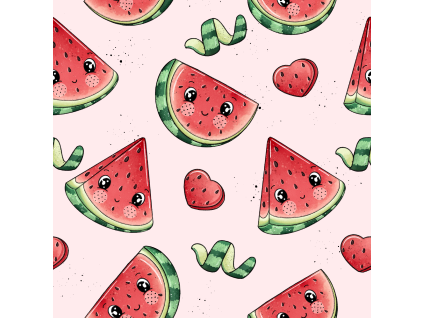 KG Melonlies Neu 2