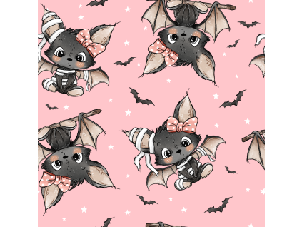 KG Fledis Pur 28