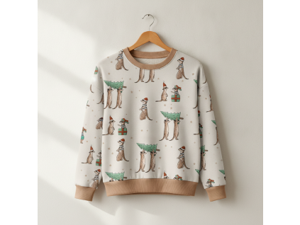 threadwise 20260724 194620