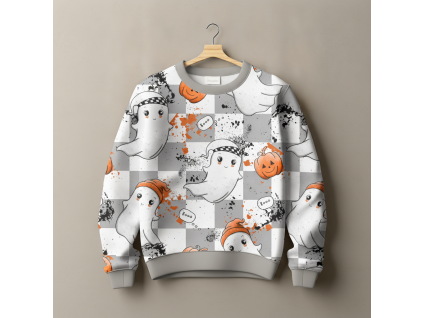 threadwise 20260830 192635