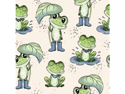 KG FroschTag Neu 3