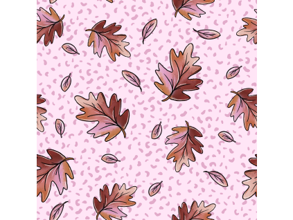 KG FuchsHerbst Neu 27 Combo