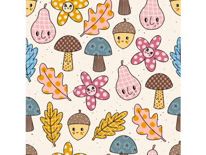 KG BunterHerbst 6