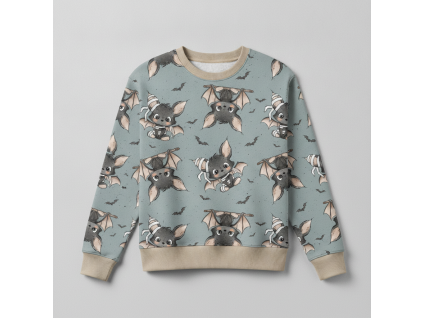 threadwise 20260816 132838