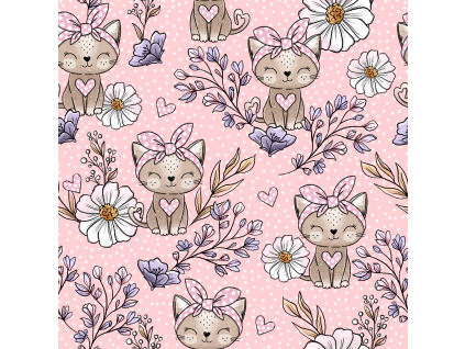 KG KittyBlume 1