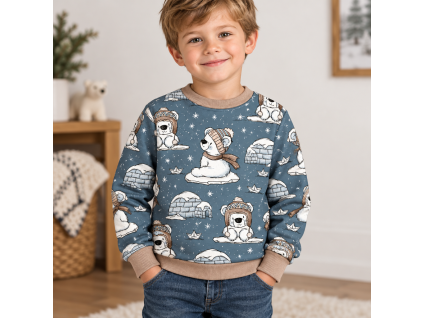threadwise 20261014 185417