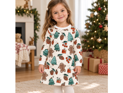 threadwise 20261014 195032