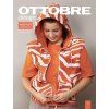 Ottobre design Woman jar/leto 2023
