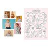 Ottobre design Kids 1/2023 obsah