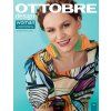 Ottobre design Woman 2/2022
