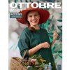 Ottobre design Woman 2/2021