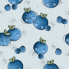 KG Blaubeere 13