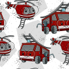 2700KG MobileRettung 14