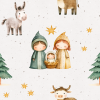 image0 (11)