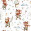 Pattern 2 (1)