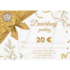 Pagáč darček (3)