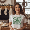 threadwise 20251128 202355