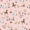 KG Enten 5