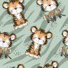 KG TigerRoarr Neu 16