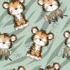 KG TigerRoarr Neu 16