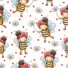 KG BienenMadel 28