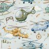 Pattern 08