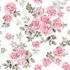 pinkroses30x30