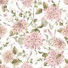 dahlias30x30