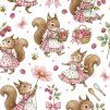 Pattern 01 (2)