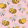KG Bienchen 27