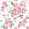 pinkroses30x30