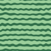 KG Melonlies 9 Kombi 20x20