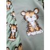 Dětská mikina - Tiger ROAR