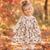 DD16D49E 1831 443B AF37 42DCF0AD2CAA