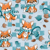 KG FuchsSuche Boy 10 (1)